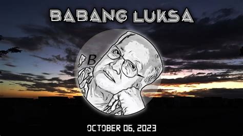 babang luksa how many days|Death anniversary .